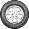 Купить Летняя шина BARUM Vanis 2 195/80R14C 106/104R