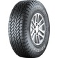 Купити Всесезонна шина GENERAL GRABBER AT3 195/80R15 98T