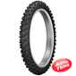 Купити Мотошини DUNLOP GEOMAX MX33 120/80-19 63M TT Rear