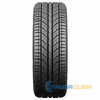 Купити Літня шина PREMIORRI Solazo 215/60R18 95V