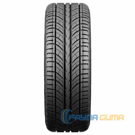 Купити Літня шина PREMIORRI Solazo 215/60R18 95V