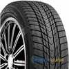 Купити Зимова шина NEXEN WinGuard ice Plus WH43 175/65R14 86T