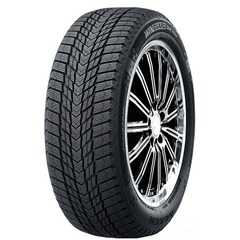 Купить Зимняя шина NEXEN WinGuard ice Plus WH43 175/70R13 82T