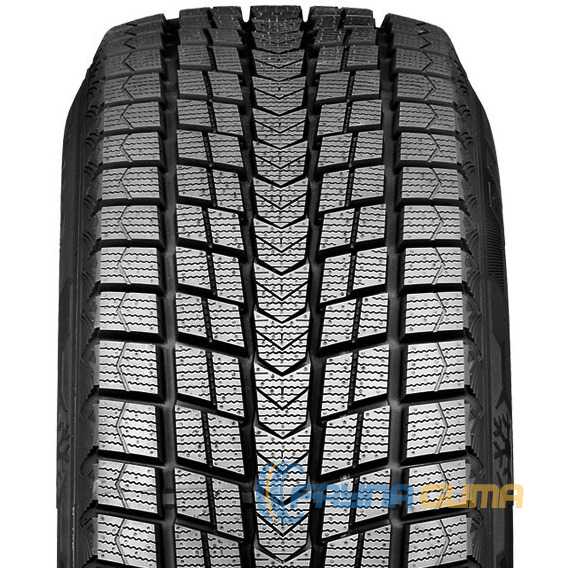 Купить Зимняя шина NEXEN WinGuard ice Plus WH43 175/70R14 88T