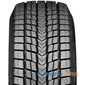 Зимняя шина NEXEN WinGuard ice Plus WH43 - 