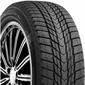 Зимняя шина NEXEN WinGuard ice Plus WH43 - 