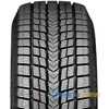 Купить Зимняя шина NEXEN WinGuard ice Plus WH43 245/45R18 100T XL