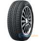 Купить Зимняя шина NEXEN WinGuard ice Plus WH43 245/45R19 102T XL