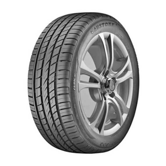 Купити Літня шина AUSTONE SP303 265/65 R17 112H