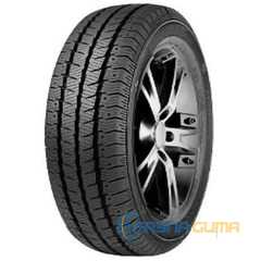 Купить Зимняя шина MIRAGE MR-W600 185/80R14C 102/100R