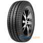 Купити Зимова шина MIRAGE MR-W600 185/80R14C 102/100R