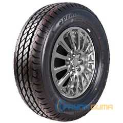 Купити Літня шина POWERTRAC VANTOUR 185/75R16C 104/102R