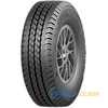Купити Літня шина POWERTRAC VANTOUR 185/75R16C 104/102R
