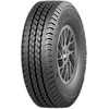 Купити Літня шина POWERTRAC VANTOUR 205/70R15C 106/104R