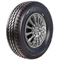 Купити Літня шина POWERTRAC VANTOUR 205/70R15C 106/104R