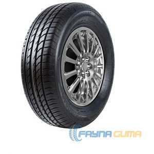 Купити Літня шина POWERTRAC CITYMARCH 215/60R16 95H