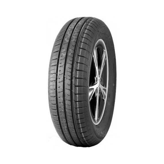 Купити Літня шина SUNWIDE Rs-zero 185/60R15 84H