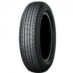 Купити Літня шина YOKOHAMA Bluearth A34 175/55R15 77V