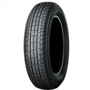 Купить Летняя шина YOKOHAMA Bluearth A34 175/55R15 77V