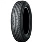 Купить Летняя шина YOKOHAMA Bluearth A34 175/55R15 77V