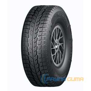 Купить Зимняя шина POWERTRAC Snowtour 225/75R16 115/112S