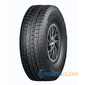 Купить Зимняя шина POWERTRAC Snowtour 225/75R16 115/112S