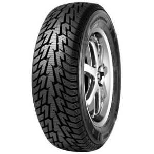 Купити Зимова шина SUNFULL Mont-Pro W781 235/75R15 104/101R