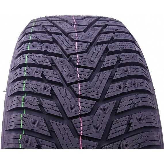 Купить Зимняя шина HANKOOK Winter i Pike RS2 W429 225/60R16 102T (Под шип)