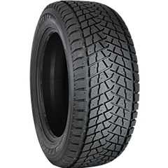 Купить Зимняя шина ATTURO AW730 Ice (под шип) 275/45R21 110H