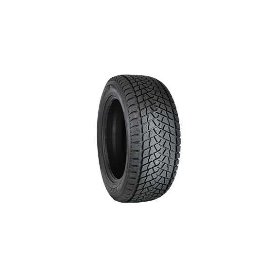 Купити Зимова шина ATTURO AW730 Ice (під шип) 275/45R21 110H