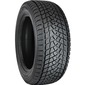 Купити Зимова шина ATTURO AW730 Ice (під шип) 265/50R19 110H