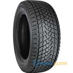 Купить Зимняя шина ATTURO AW730 Ice (под шип) 255/55R18 109H