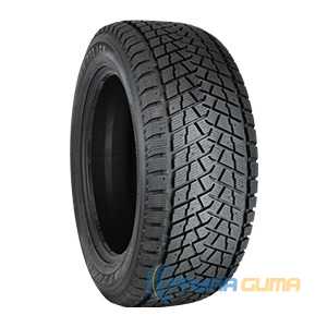 Купить Зимняя шина ATTURO AW730 Ice (под шип) 255/55R18 109H