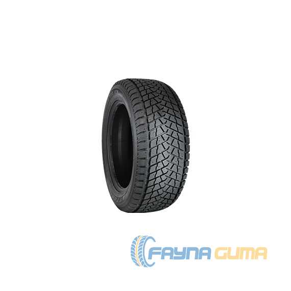 Купити Зимова шина ATTURO AW730 Ice (під шип) 255/55R18 109H