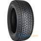 Купити Зимова шина ATTURO AW730 Ice (під шип) 255/55R18 109H