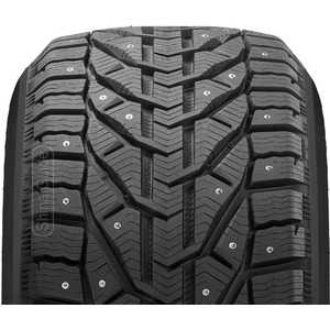 Купити Зимова шина KORMORAN Stud 2 205/65R15 99T (Під шип)