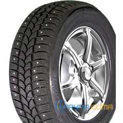 Купити Зимова шина KORMORAN Extreme Stud 185/60R14 82T (Шип)