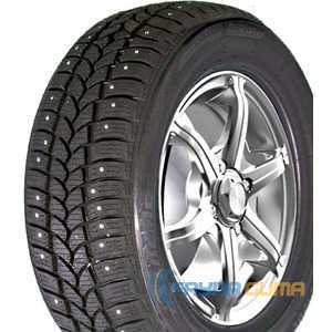 Купити Зимова шина KORMORAN Extreme Stud 185/60R14 82T (Шип)