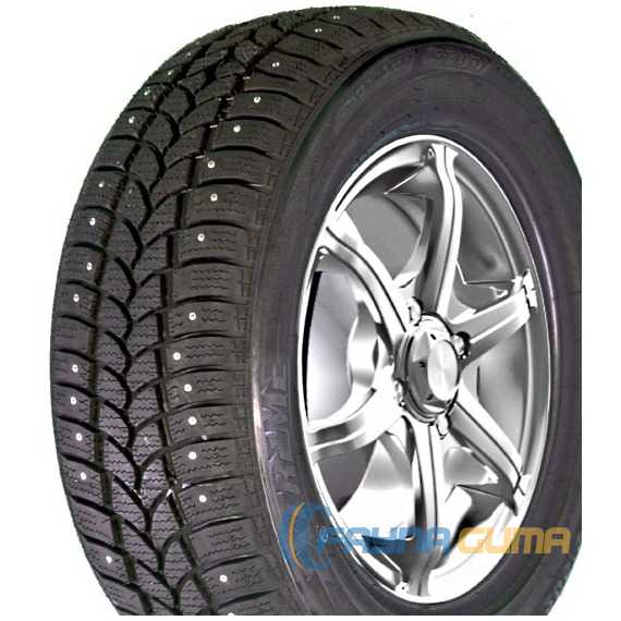 Купити Зимова шина KORMORAN Extreme Stud 185/60R14 82T (Шип)