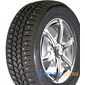 Купити Зимова шина KORMORAN Extreme Stud 185/60R14 82T (Шип)