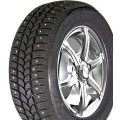 Купить Зимняя шина KORMORAN Extreme Stud 185/65R14 86T (Под шип)