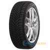 Купить Зимняя шина MICHELIN Alpin 6 215/60R16 99H