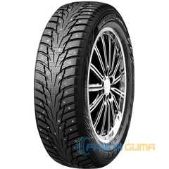 Купити Зимова шина NEXEN Winguard WinSpike WH62 235/45R17 97T (Шип)