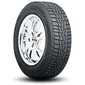 Купити Зимова шина NEXEN Winguard WinSpike 245/75R16 111T (Під шип)