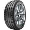 Купить Летняя шина TIGAR Ultra High Performance 235/40R18 95Y