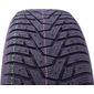 Зимняя шина HANKOOK Winter i Pike RS2 W429 - 