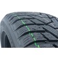 Зимняя шина HANKOOK Winter i Pike RS2 W429 - 