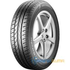 Купить Летняя шина MATADOR MP47 Hectorra 3 175/70R14 82T