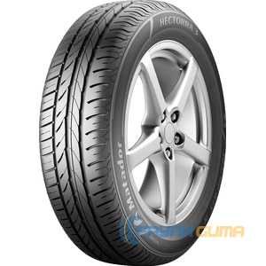 Купити Літня шина MATADOR MP47 Hectorra 3 175/70R14 82T