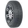 Купить Зимняя шина ROADSTONE Winguard WinSpike SUV 225/70R16 107T (Под шип)
